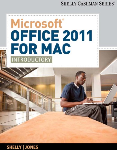 microsoft office 2011 mac for dummies pdf