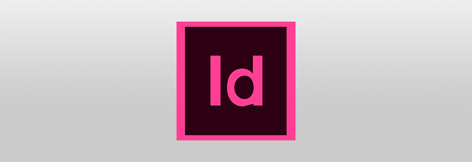 download adobe photoshop for mac cracked